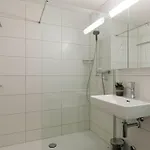 Residenza Chesa Margun 58-5 By Interhome