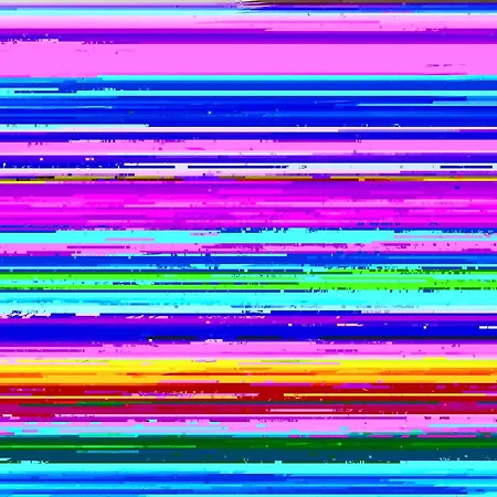 Residenza Chesa Margun 58-5 By Interhome Surlej