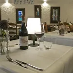 Residenza Chesa Margun 58-5 By Interhome *